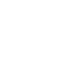Das Logo von Usercentrics