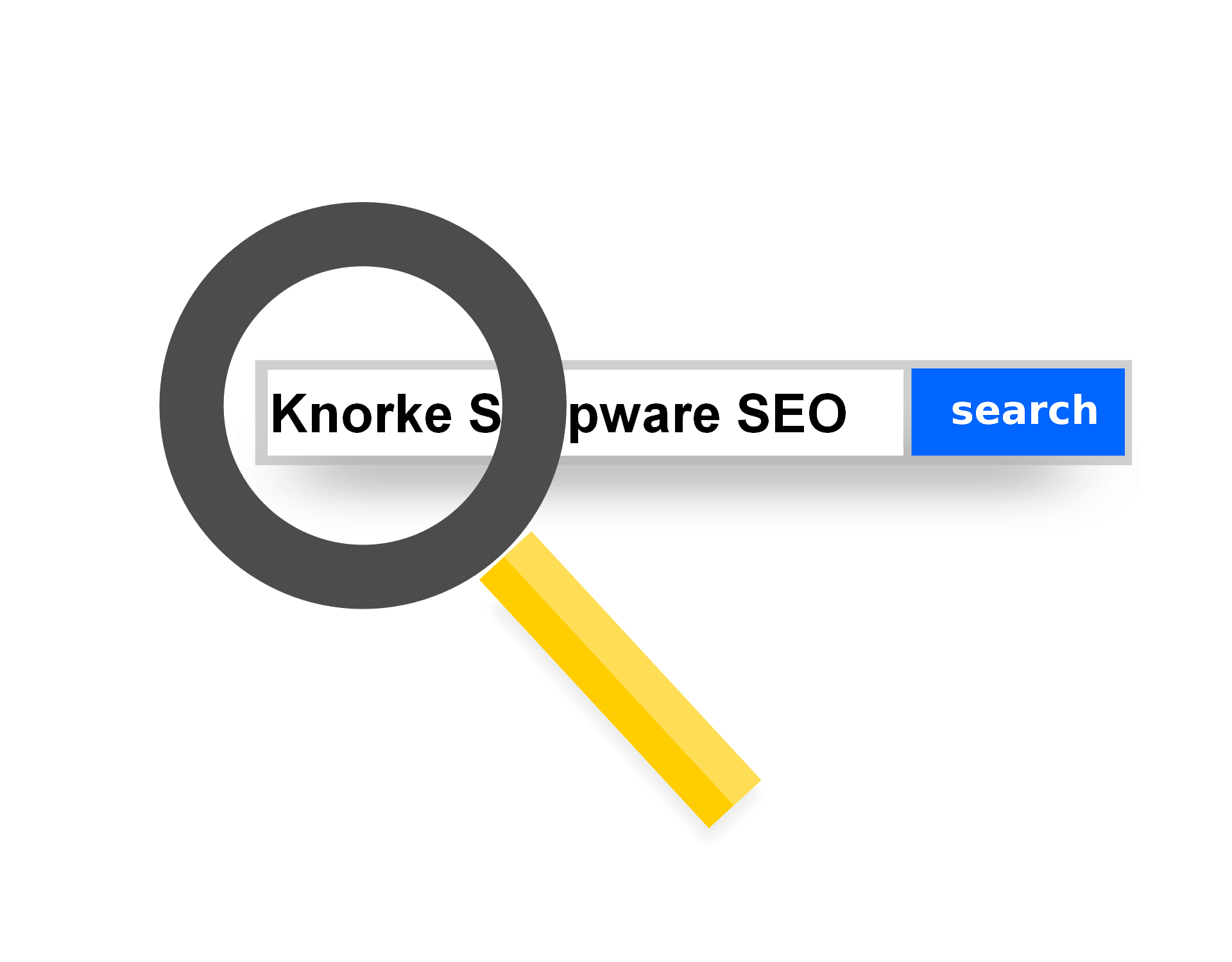 Knorke Shopware SEO