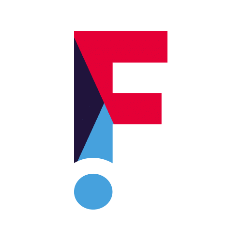 Furore Favicon